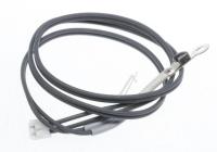 WHIRLPOOL/INDESIT Sondes pour cuisiniere et four                               481221078032
