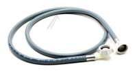 Candyhoover Tuyaux d'arrivee d'eau                                       70014843