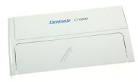 Boschsiemens Kap van wasmiddelbakje 00263964