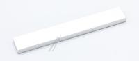 Yamaha Deur / klep / deksel                                         WR788200