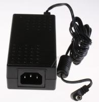 SOUND UNITED Steckernetzteile                                             120003513
