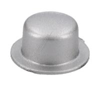 Amica Dessus de bouton                                             8016317