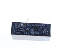 Samsung Printrelais tot 12v                                          3501001154
