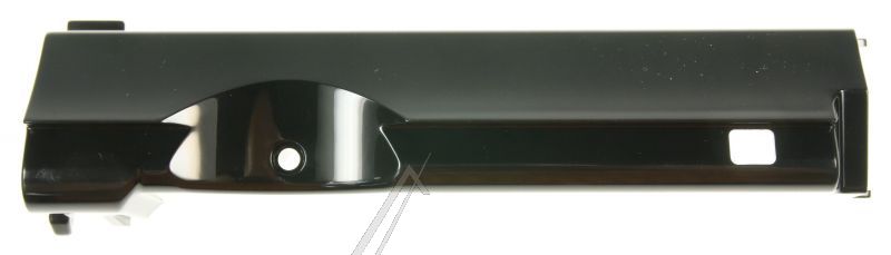 WHIRLPOOL/INDESIT Couvercles/volets/trappes/caches                             481244058341