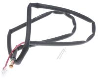 Samsung Temperatuurvoelers                                           DB3200081D