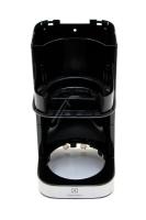 FASHION ELECTRICAL Tanks                                                        3060000000574