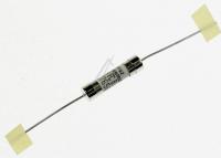 GROUPE SEB Keramische zekering 5x20mm                                   MS0295172