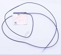 Acer Antennen/ zubehör                                            50A6TN2005
