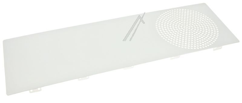 Boschsiemens Afdekkap behuizing                                           11031376