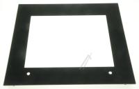 BEKO/GRUNDIG/ARCELIK Ovenruit buitenste                                           C00869465