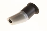 Boschsiemens Mondstuk                                                     00626242