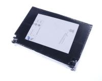 Boschsiemens Filtres a charbon                                            17001607
