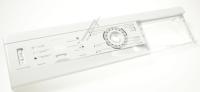 HISENSE/GORENJE Voorfront                                                    417261