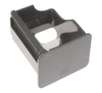 Boschsiemens Recipient                                                    00648332