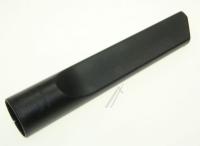 DeLonghi Spleetzuiger                                                 5391156600