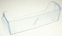 BEKO/GRUNDIG/ARCELIK Türfach kühlschrank                                          C00930135