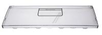 BEKO/GRUNDIG/ARCELIK Schubladenblenden                                            C00864375