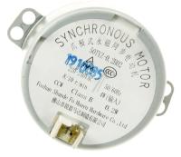 Boschsiemens Draaiplateaumotoren ac 10006106