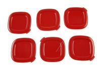 GROUPE SEB Deur / klep / deksel                                         SS1530000653