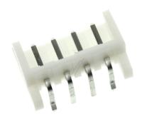 Sony Stekers                                                      156451911