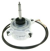 Samsung Motoren                                                      DB3100611C