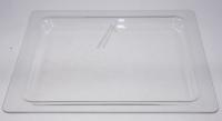 ELECTROLUX / AEG Plateau en verre                                             50283017007