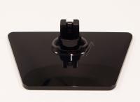 LG Pieds pour lcd/plasma                                        AAN75049501