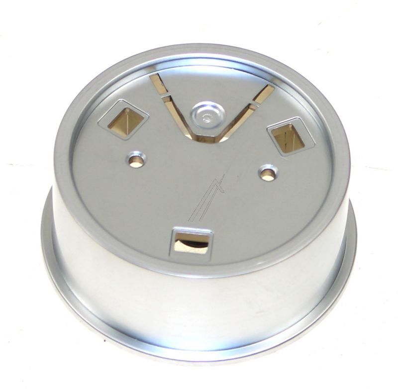 Midea Knop                                                         12170000013605