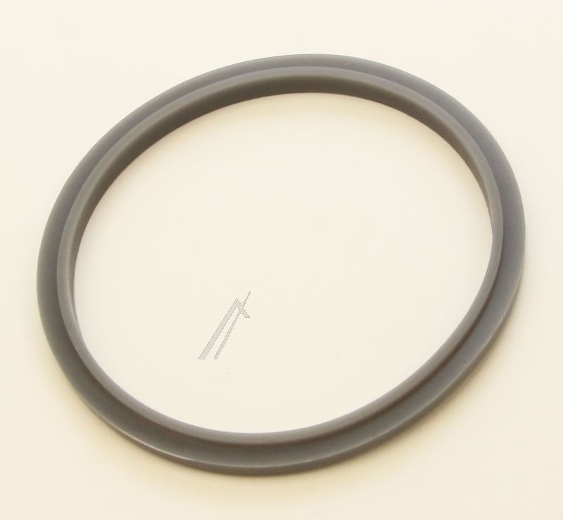 DeLonghi Afdichting                                                   AS00002854