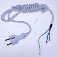 Philips Voedingskabel                                                423900011121