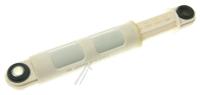 ELECTROLUX / AEG Amortisseurs de choc                                         1292348628