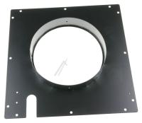 HISENSE/GORENJE Afdekkap behuizing                                           418921