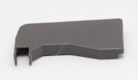 HISENSE/GORENJE Scharnieren                                                  HK4152519