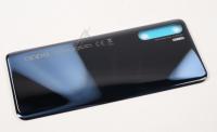 Oppo Batterijklep                                                 3016304