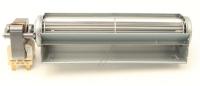 Teka Ventilateurs tangentiels                                     93162008