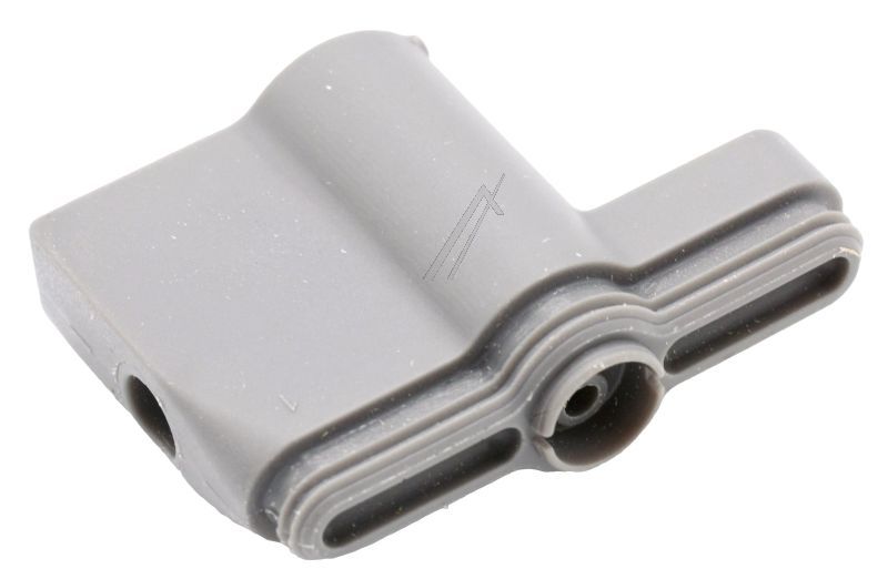 GROUPE SEB Raccords                                                     MS8030000135