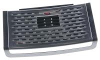 BEKO/GRUNDIG/ARCELIK Bacs                                                         C00904438