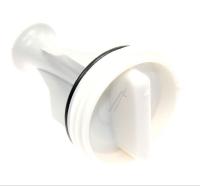 Samsung Vliesfilter                                                  DC9714278A
