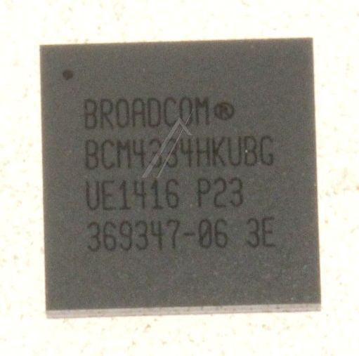 Samsung Ic                                                           1205004598
