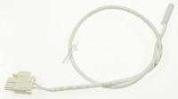 HOMA Temperatuurvoelers                                           3059900046