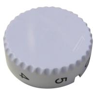 Boschsiemens Knop                                                         00029381