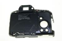 Sony Achterwand                                                   X25840671