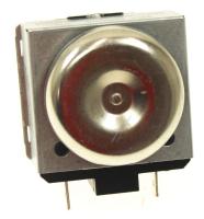 - Programmschalter                                             83340619