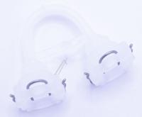 DeLonghi Raccords                                                     AS00000742