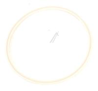 ELECTROLUX / AEG Afdichtingsring                                              4060004399