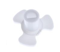 HISENSE/GORENJE Mitnehmer                                                    543781