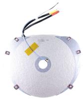 ELECTROLUX / AEG Bobines                                                      3572497745