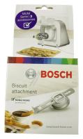 Boschsiemens Toebehoren                                                   17004968