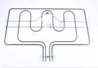 Bertazzoni Grillelementen                                               606052