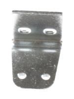 Liebherr Deurscharnier koelkast                                       704256500